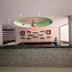 أرسي 4*