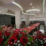 أرسي 4*