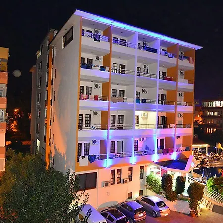 Arsi