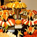 Arsi ホテル