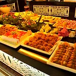Arsi ホテル 4*